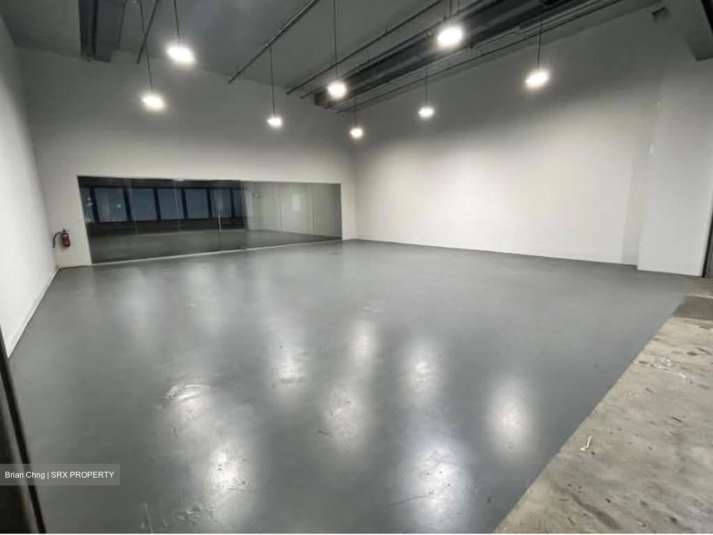 Carros Centre (D25), Factory #610004331